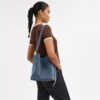 Geanta Bleecker Bucket