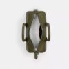 Geanta Compass 25