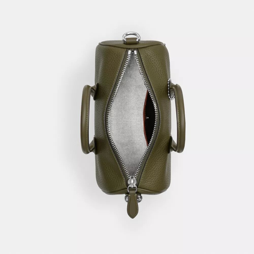 Geanta Compass 25