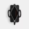 Geanta Compass 25