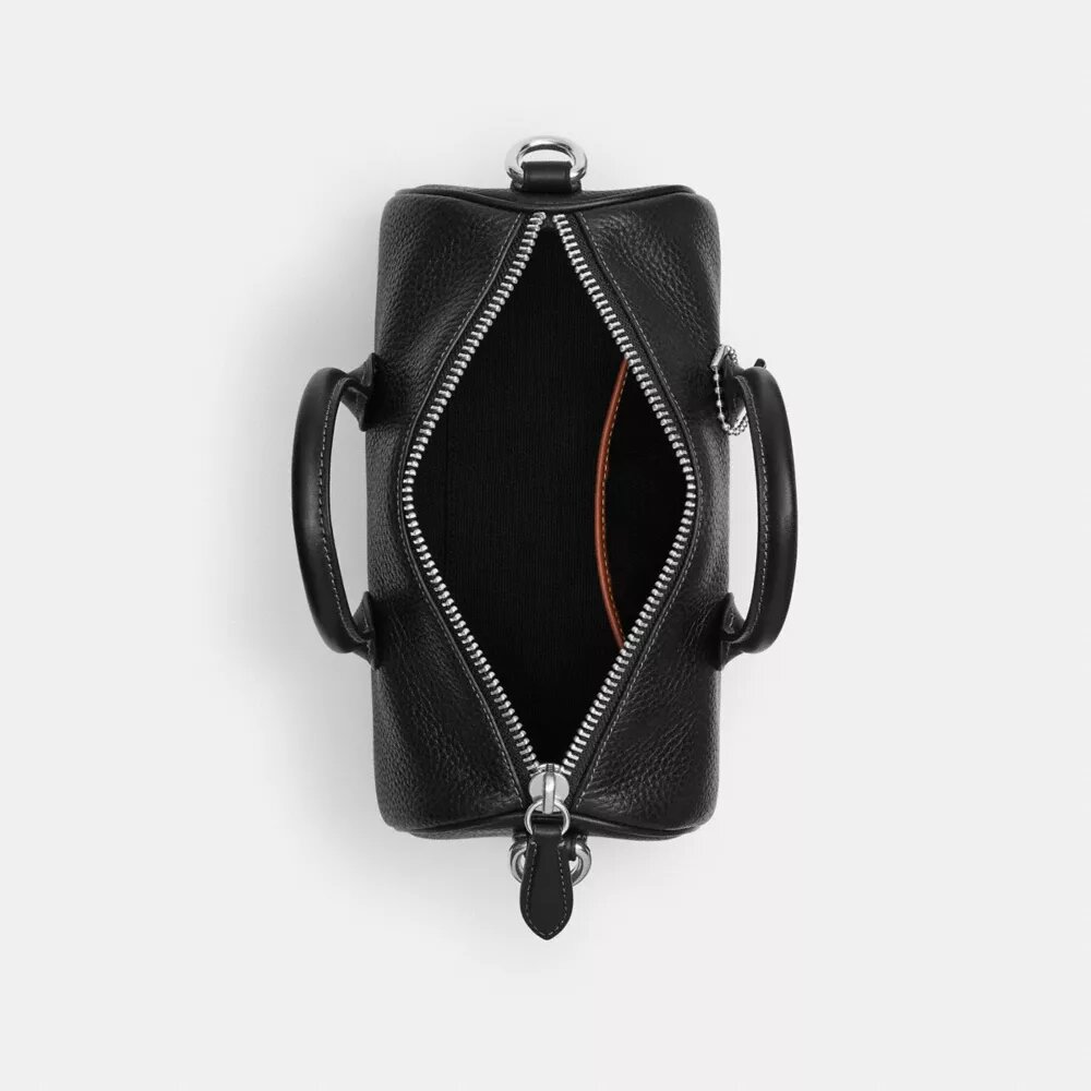 Geanta Compass 25
