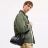Geanta Compass 25