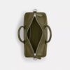 Geanta Compass 35