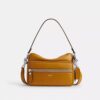 Geanta crossbody Dakota