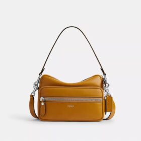 Geanta crossbody Dakota