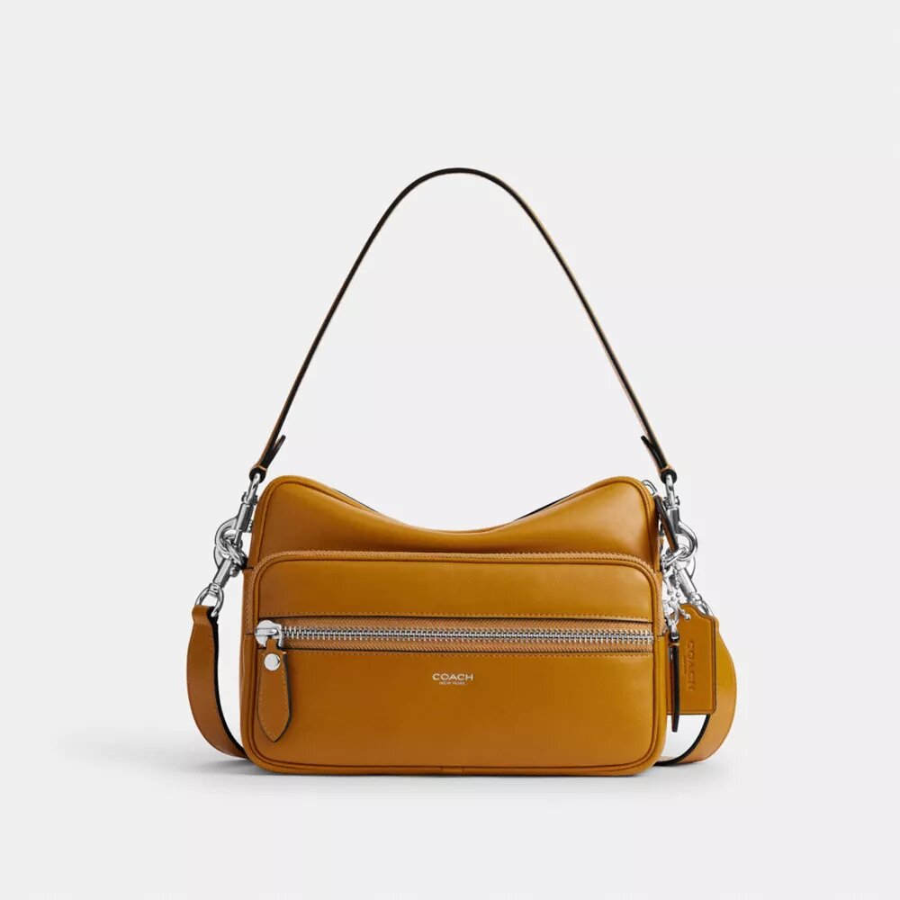Geanta crossbody Dakota
