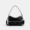 Geanta crossbody Dakota