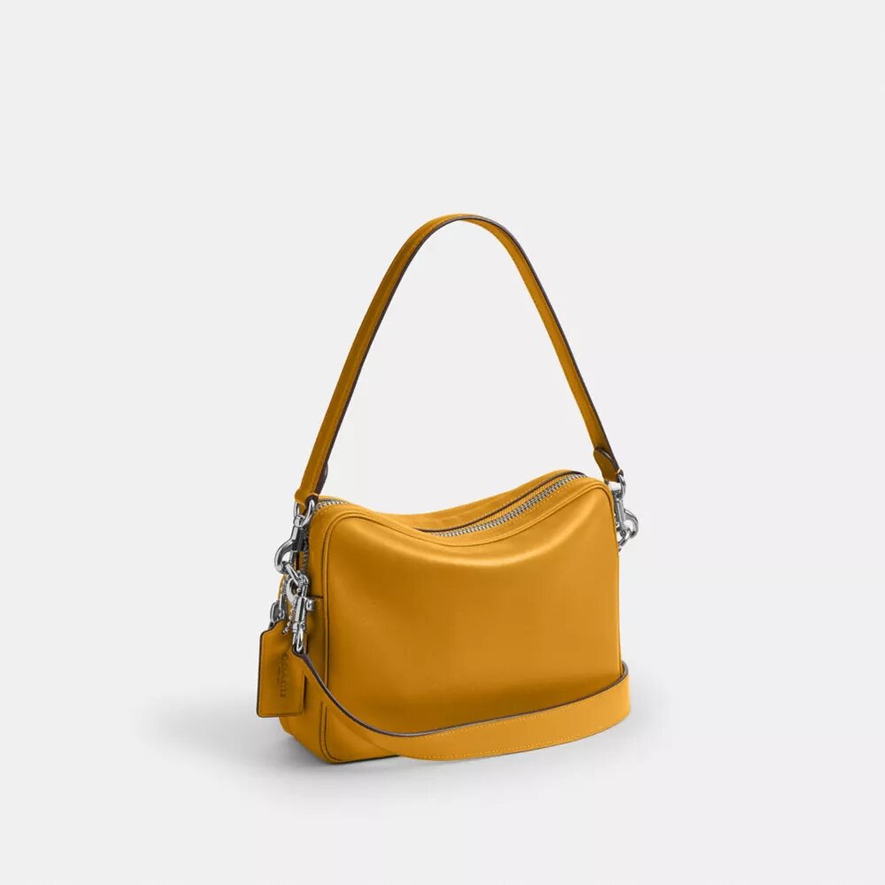Geanta crossbody Dakota