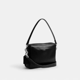 Geanta crossbody Dakota