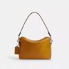 Geanta crossbody Dakota