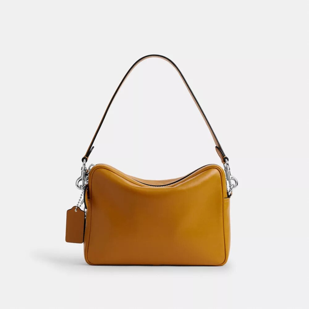 Geanta crossbody Dakota