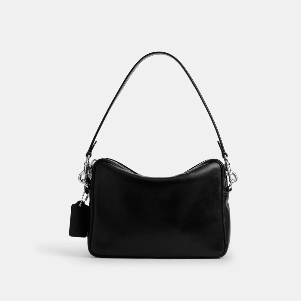 Geanta crossbody Dakota