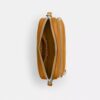 Geanta crossbody Dakota