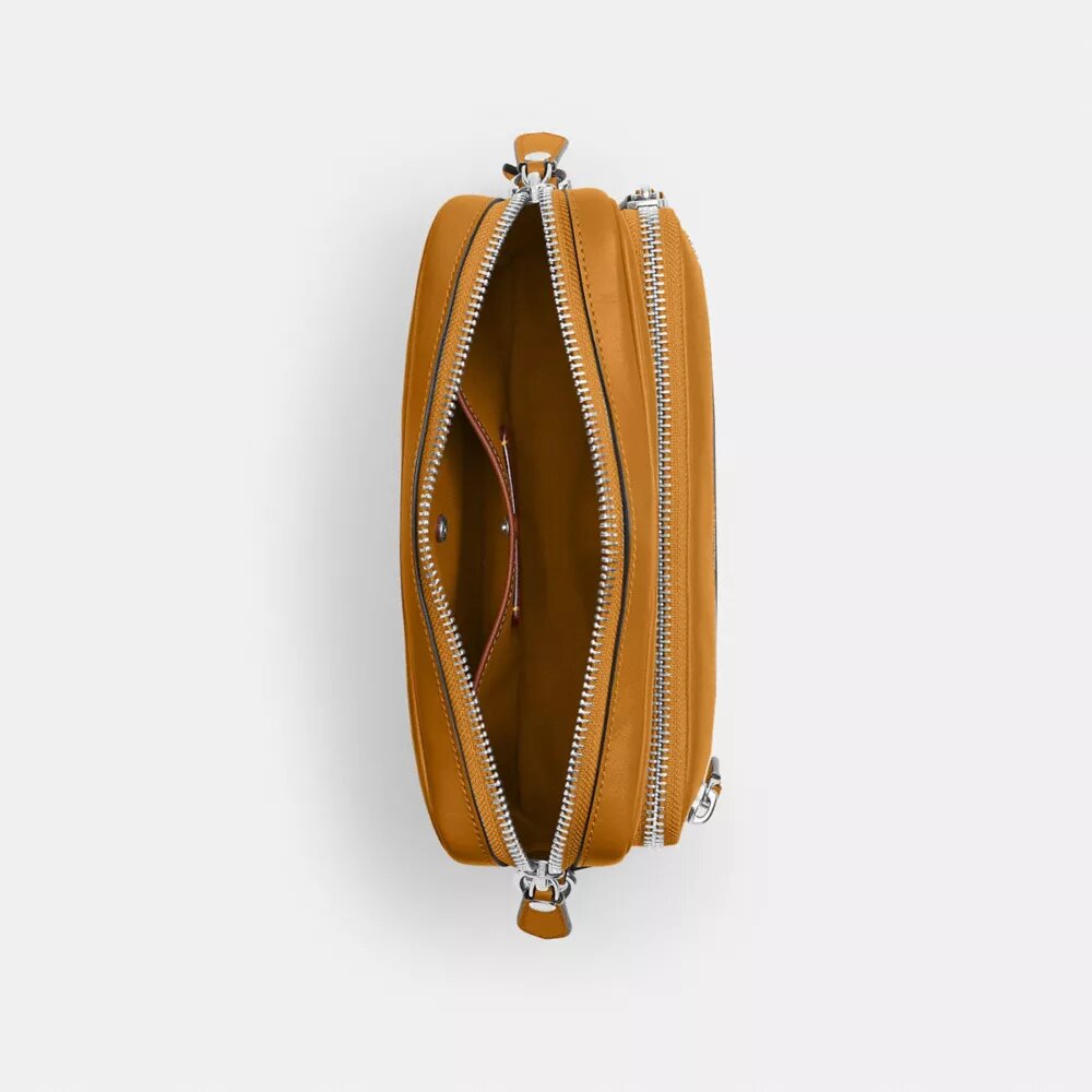 Geanta crossbody Dakota