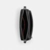 Geanta crossbody Dakota