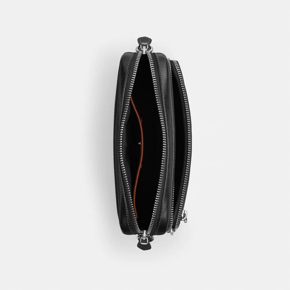 Geanta crossbody Dakota