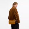 Geanta crossbody Dakota
