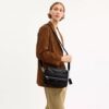 Geanta crossbody Dakota
