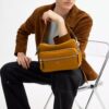 Geanta crossbody Dakota