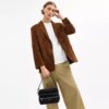 Geanta crossbody Dakota