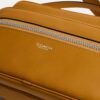 Geanta crossbody Dakota