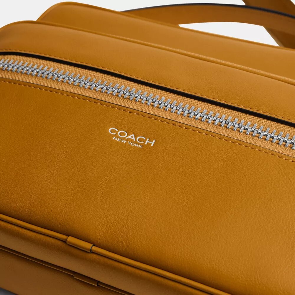 Geanta crossbody Dakota
