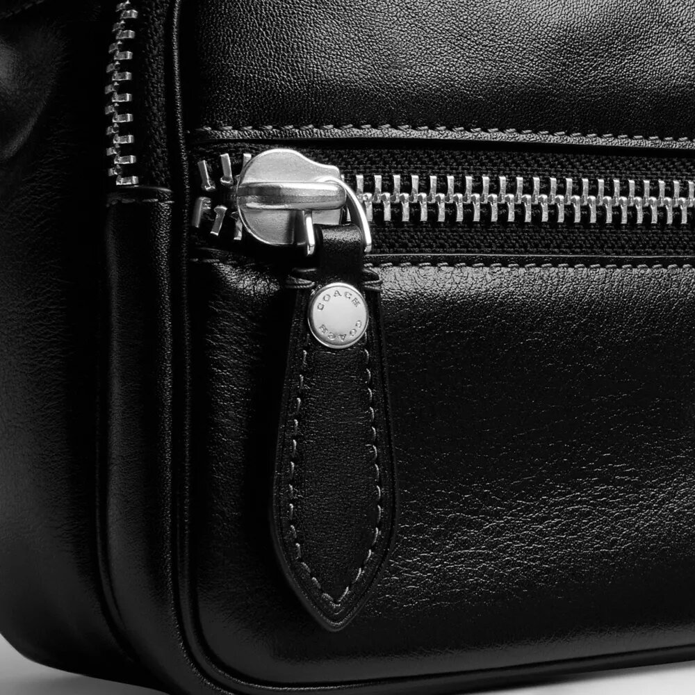 Geanta crossbody Dakota