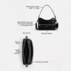 Geanta crossbody Dakota
