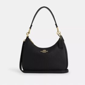 Geanta Hobo Teri