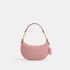 Geanta Mini Payton