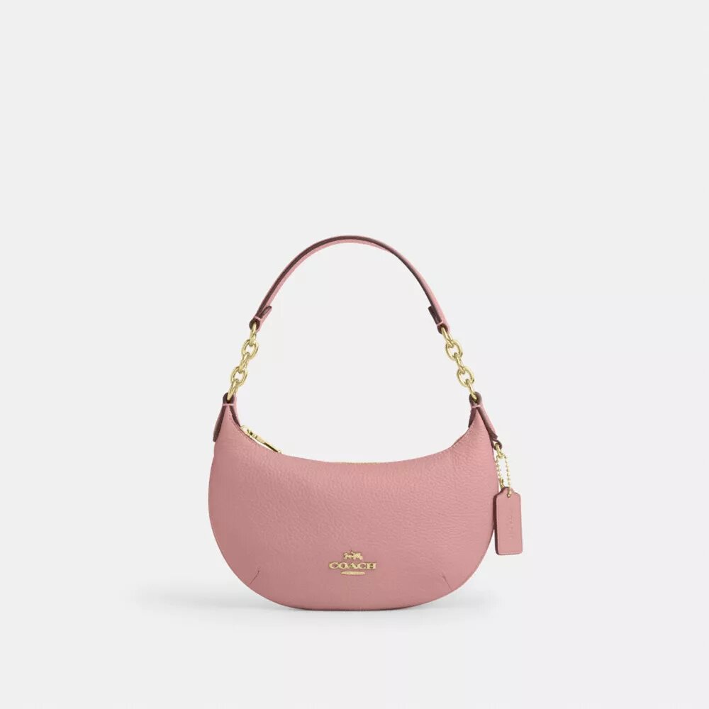 Geanta Mini Payton