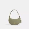 Geanta Mini Payton