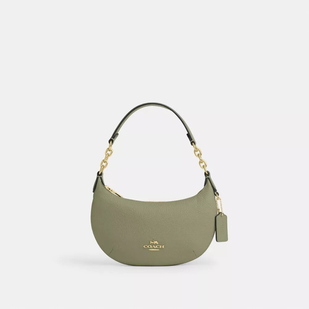 Geanta Mini Payton