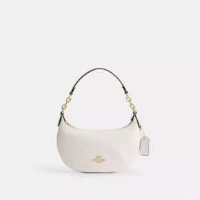 Geanta Mini Payton