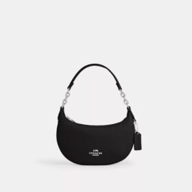 Geanta Mini Payton