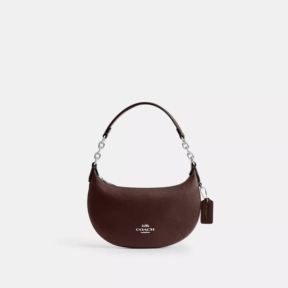 Geanta Mini Payton