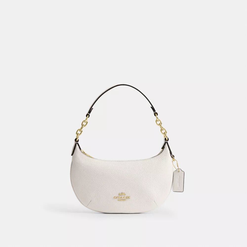 Geanta Mini Payton