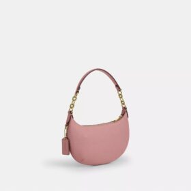 Geanta Mini Payton
