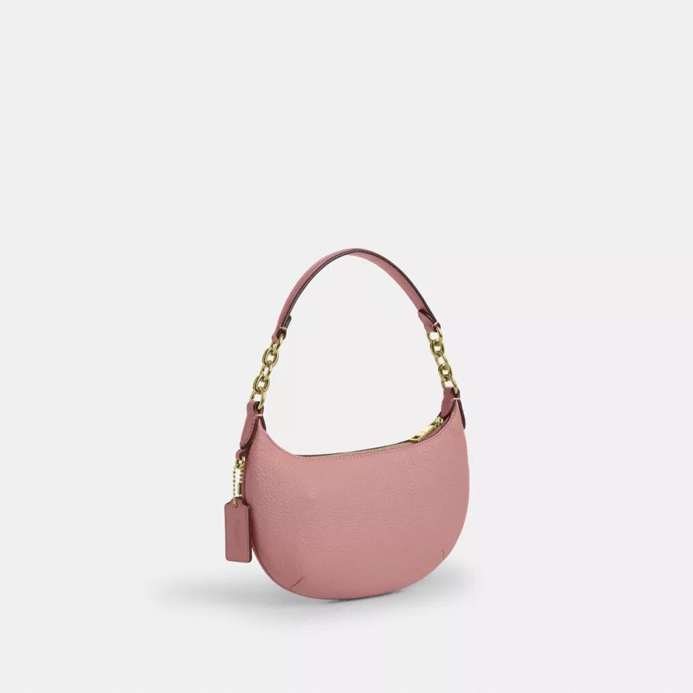 Geanta Mini Payton