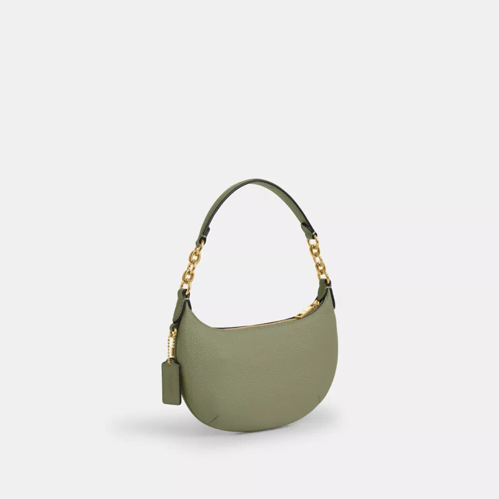 Geanta Mini Payton