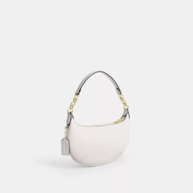 Geanta Mini Payton