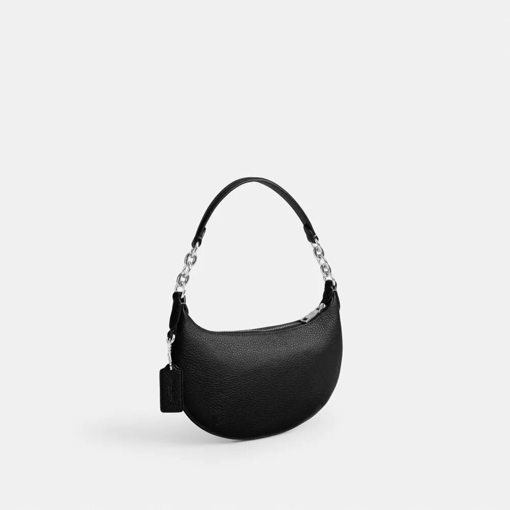 Geanta Mini Payton