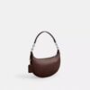 Geanta Mini Payton