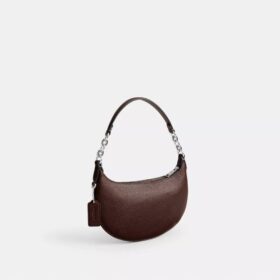 Geanta Mini Payton
