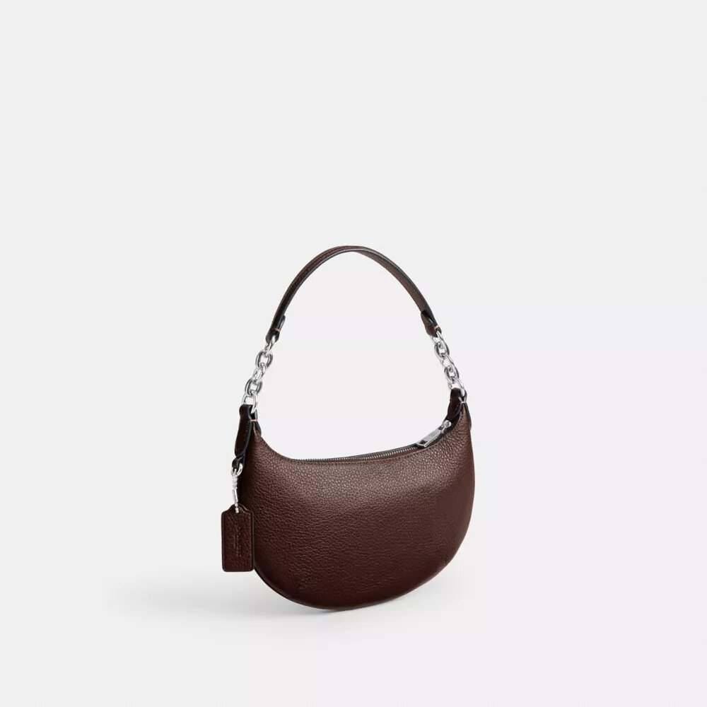 Geanta Mini Payton