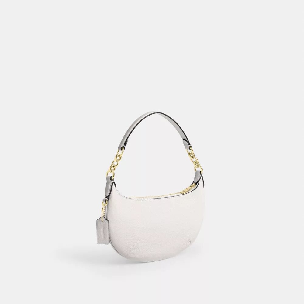 Geanta Mini Payton