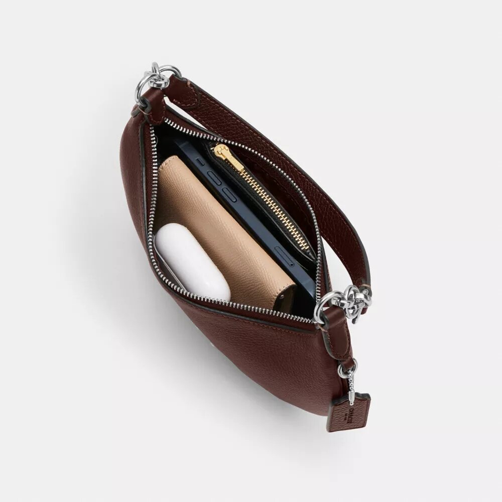 Geanta Mini Payton