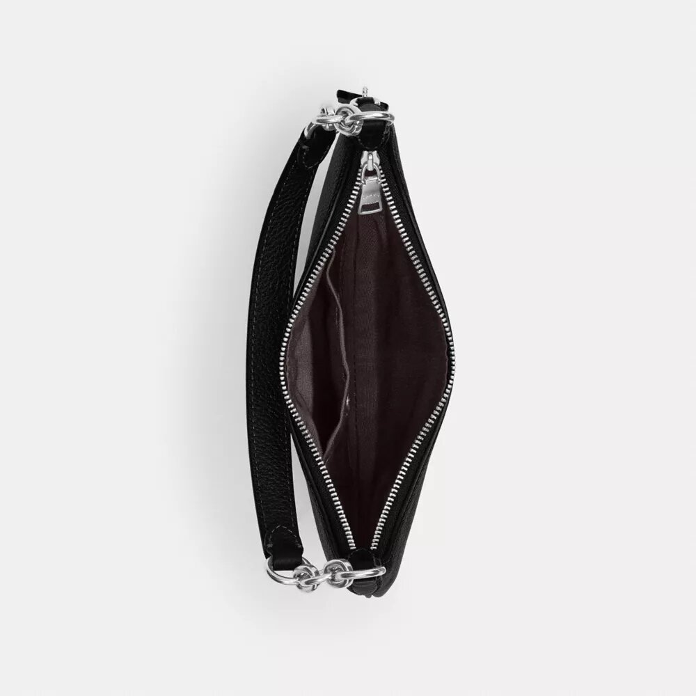 Geanta Mini Payton