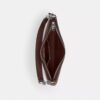 Geanta Mini Payton