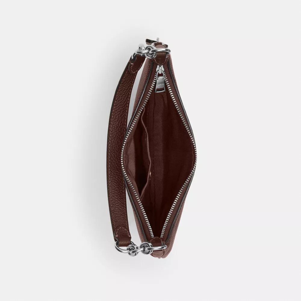 Geanta Mini Payton
